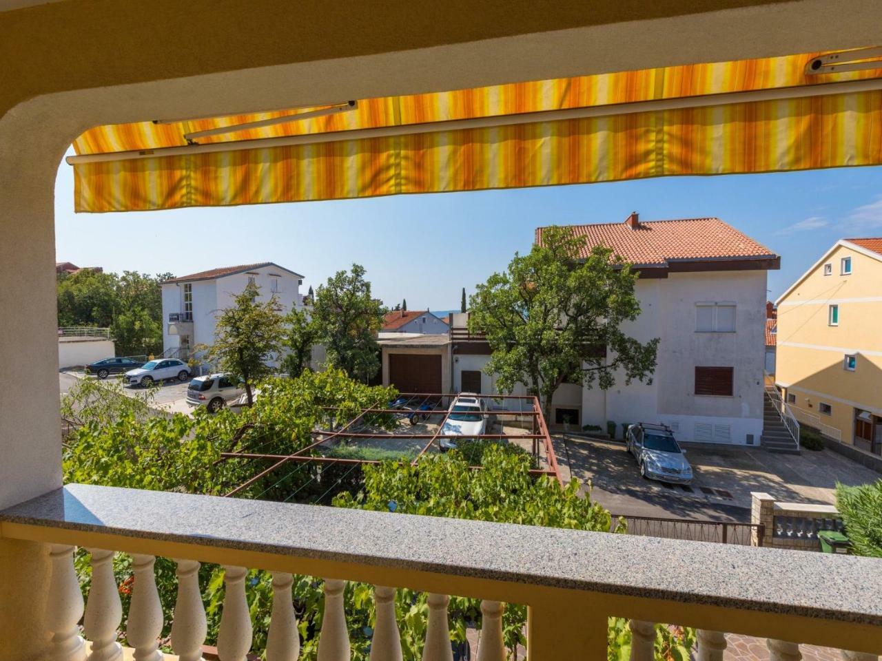 Apartment Nevelina Селце Экстерьер фото