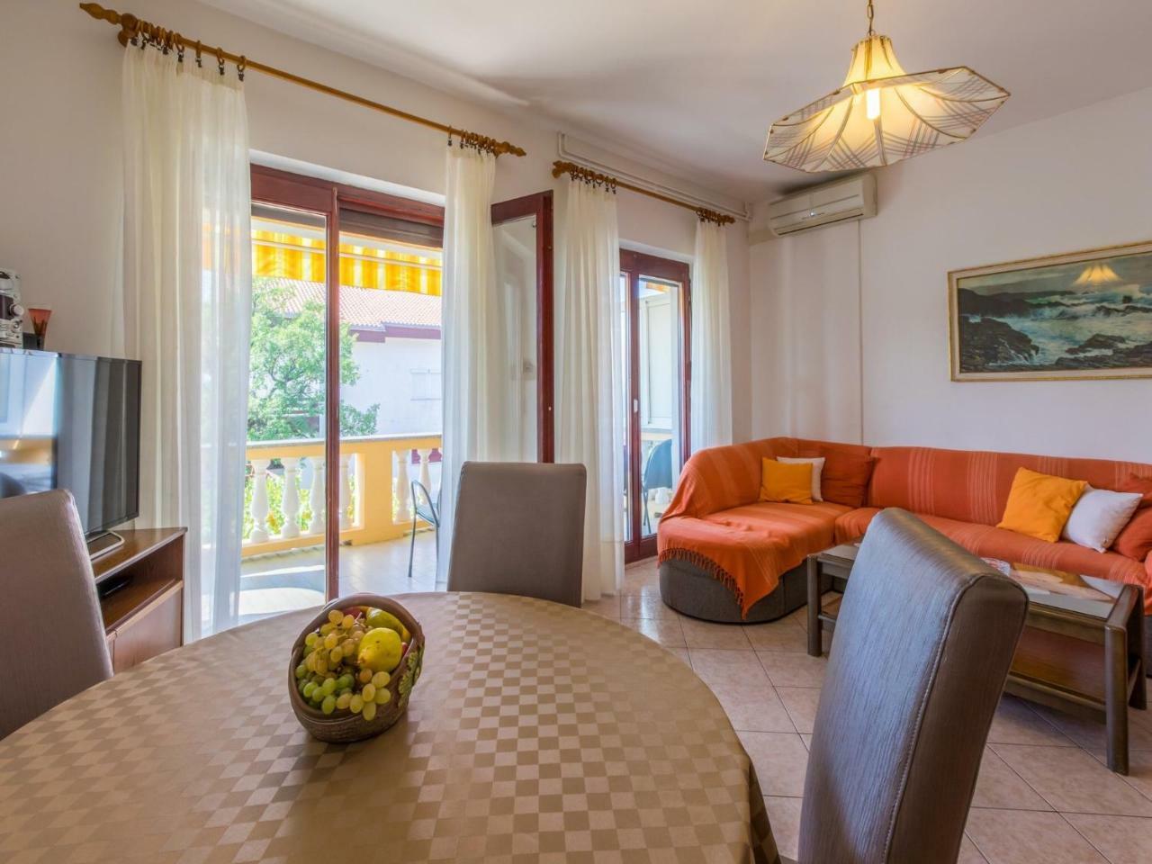 Apartment Nevelina Селце Экстерьер фото