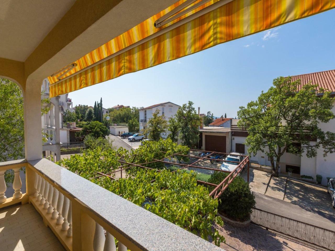 Apartment Nevelina Селце Экстерьер фото