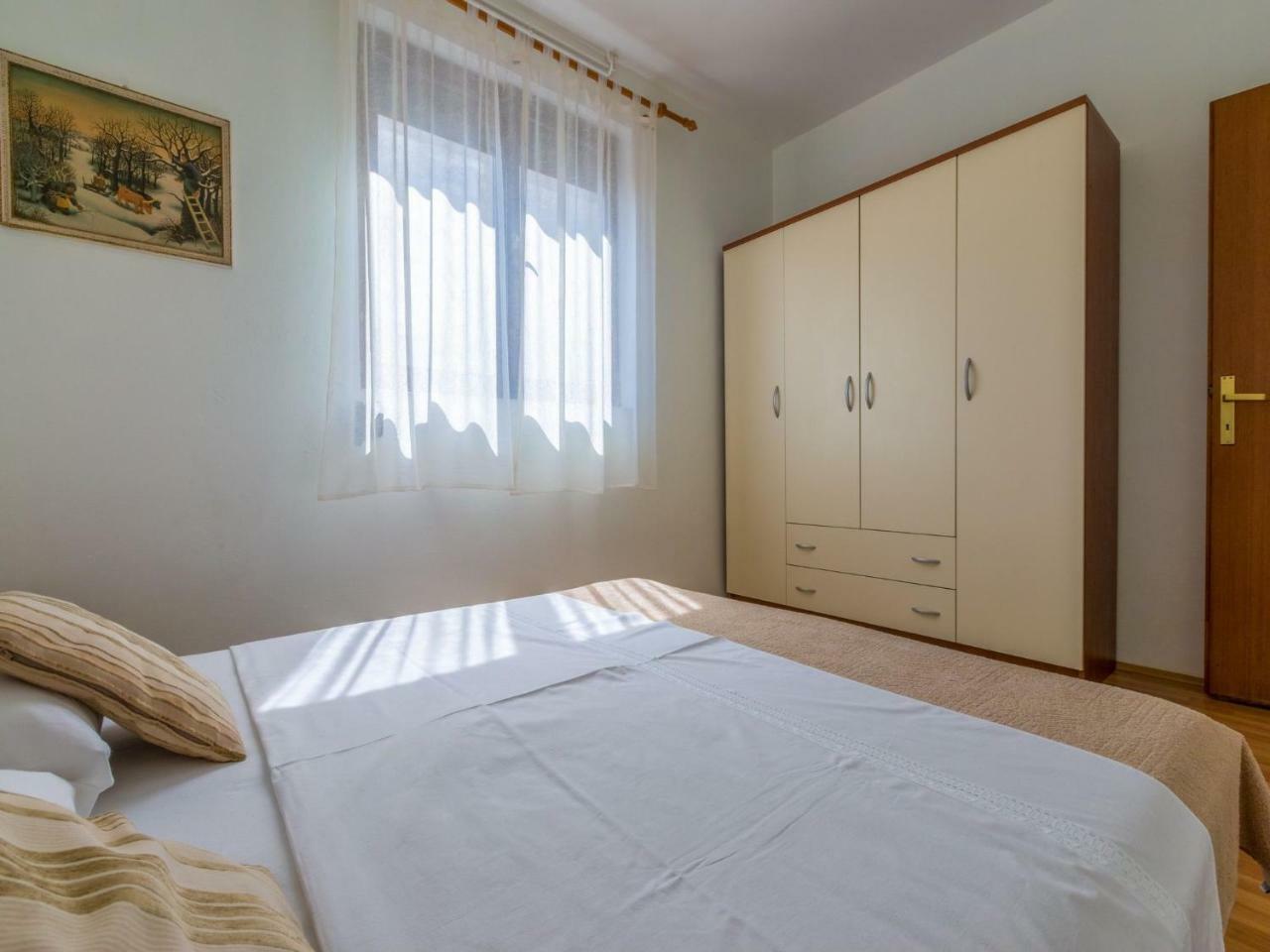 Apartment Nevelina Селце Экстерьер фото